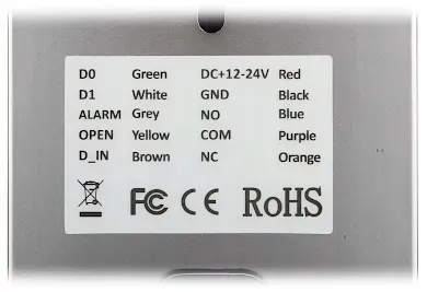 zamek-szyfrowy-atlo-krmf-511-kolor-czarny