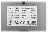 zamek-szyfrowy-atlo-krmf-511-kolor-czarny