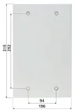 uchwyt-na-slup-bcs-v-asd-bcs-view-waga-z-opakowaniem-3-95-kg