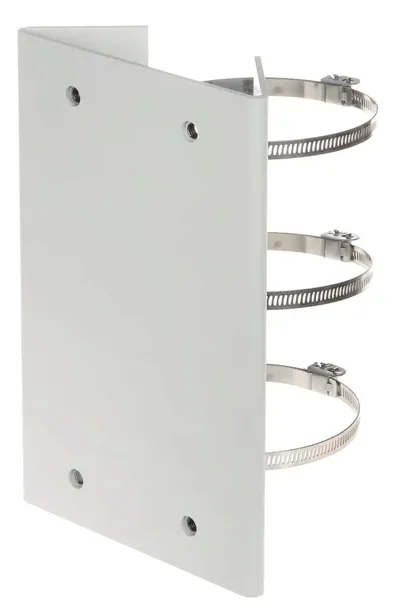 uchwyt-na-slup-bcs-v-asd-bcs-view-kod-producenta-bcs-v-asd
