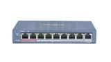 ds-3e0109p-e-c-switch-9-portowy-8xpoe