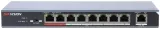ds-3e0109p-e-c-switch-9-portowy-8xpoe-model-ds-3e0109p-e