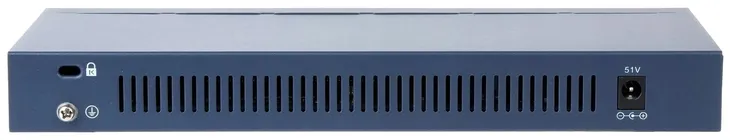 ds-3e0109p-e-c-switch-9-portowy-8xpoe-kod-producenta-5902887033780