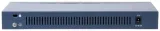 ds-3e0109p-e-c-switch-9-portowy-8xpoe-kod-producenta-5902887033780