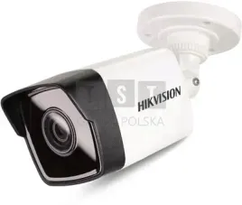 kamera-ip-hikvision-ds-2cd1021-i-f-2-8mm