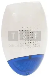 sygnalizator-zewnetrzny-sp-500-bl-satel
