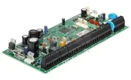 plyta-centrali-alarmowej-sp-6000-r4-paradox