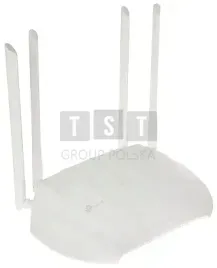 punkt-dostepowy-tl-wa1201-2-4-ghz-5-ghz-300-mb-s