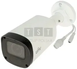 kamera-ip-ipc2322lb-adzk-g-1080p-2-8-12-mm-
