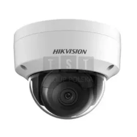 kamera-ip-hikvision-ds-2cd2183g2-is-2-8mm