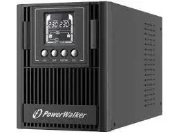 zasilacz-ups-powerwalker-vfi-1000-ict-iot-pf1