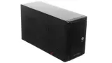 zasilacz-ups-armac-h-850f-led