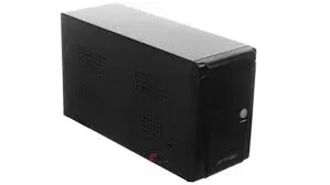 zasilacz-ups-armac-h-850f-led