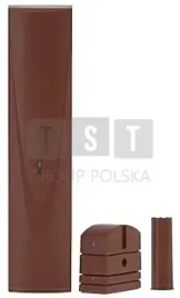 bezprzewodowa-czujka-magnetyczna-mmd-302-br-satel