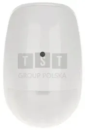bezprzewodowa-czujka-pir-i-zbicia-szyby-ax-pro-ds-
