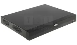 rejestrator-ahd-hd-cvi-hd-tvi-cvbs-tcp-ip-xvr5