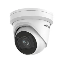 kamera-ip-hikvision-ds-2cd2h83g2-izs-2-8-12mm