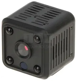 kamera-ip-apti-w11h1-tuya-wi-fi-720p-3-6-mm