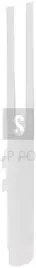 punkt-dostepowy-tl-eap110-outdoor-2-4-ghz-tp-link