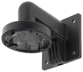 uchwyt-kamery-ds-1272zj-110-black-hikvision