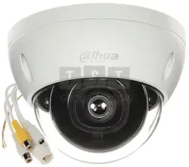 kamera-wandaloodporna-ip-ipc-hdbw3541e-as-0280b-