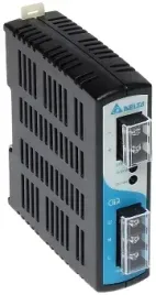 zasilacz-impulsowy-drp-024v060w-1az