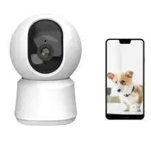 kamera-obrotowa-ip-wi-fi-p2-full-z-aplikacja-tuya