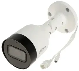kamera-ip-ipc-hfw1530s-0360b-s6-5-mpx-3-6-mm-dahua