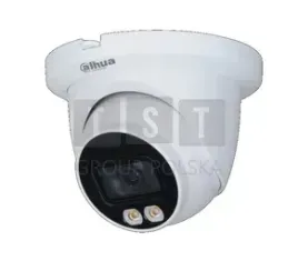 kamera-ip-dahua-ipc-hdw3249tm-as-led-0280b