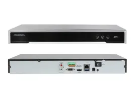 rejestrator-ip-ds-7608ni-k2-8-kanalow-hikvision