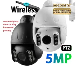 kamera-obrotowa-wifi-5mp-4x-zoom-detekcja-ludzi
