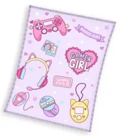 koc-narzuta-dla-dzieci-coral-130x170-gamer-rozowy