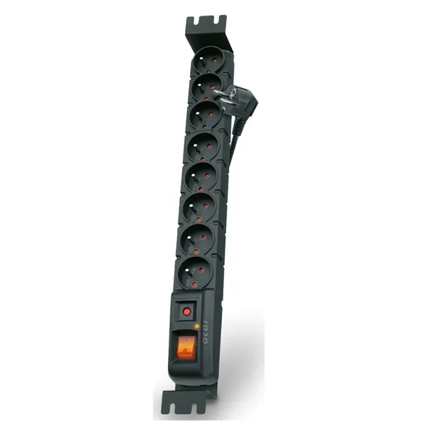 listwa-zasilajaca-acar-s8-fa-rack-dlugosc-przewodu-3-m