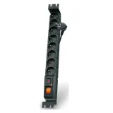 listwa-zasilajaca-acar-s8-fa-rack-dlugosc-przewodu-3-m