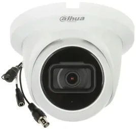 kamera-ahd-hd-cvi-hd-tvi-pal-hac-hdw2241tmq-a-0