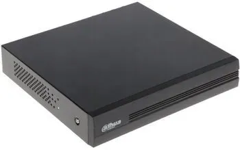 rejestrator-dahua-xvr1a08