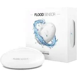 fibaro-flood-sensor-czujnik-zalania-fgfs-101