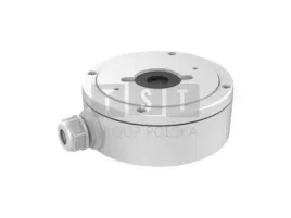 puszka-hikvision-ds-1280zj-dm22