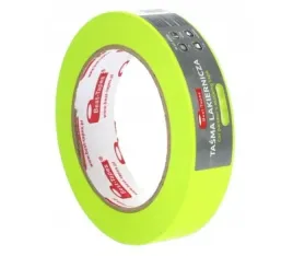 tasma-lakiernicza-25-mm-x-50-m-best-tapes