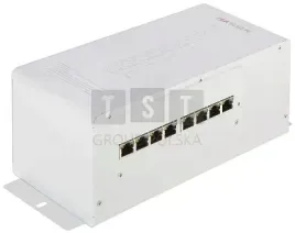 switch-ds-kad606-dedykowany-do-wideodomofonow-ip