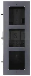 ramka-z-puszka-do-montazu-podtynk-3-modulowa-hikv