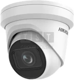 kamera-ip-hikvision-ds-2cd2h63g2-izs-2-8-12mm
