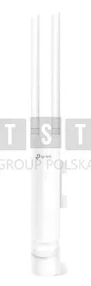 ap-tp-link-eap225-outdoor