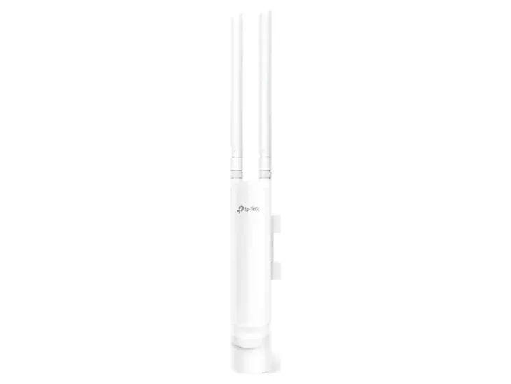 ap-tp-link-eap225-outdoor-producent-tp-link