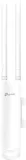 ap-tp-link-eap225-outdoor-zarzadzanie-strona-www