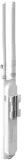 ap-tp-link-eap225-outdoor-liczba-portow-lan-rj-45-1
