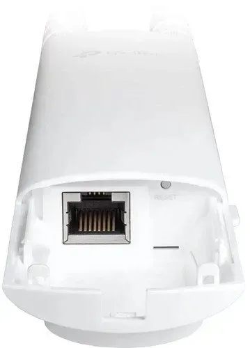 ap-tp-link-eap225-outdoor-standard-pracy-portow-lan-10-100-1000-mbps