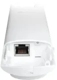 ap-tp-link-eap225-outdoor-standard-pracy-portow-lan-10-100-1000-mbps
