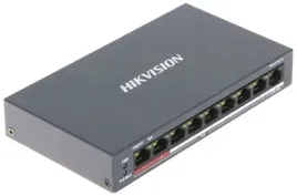 switch-poe-ds-3e0109p-e-m-b-8-portowy-hikvision