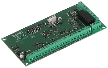 ekspander-czytnikow-kart-int-r-satel